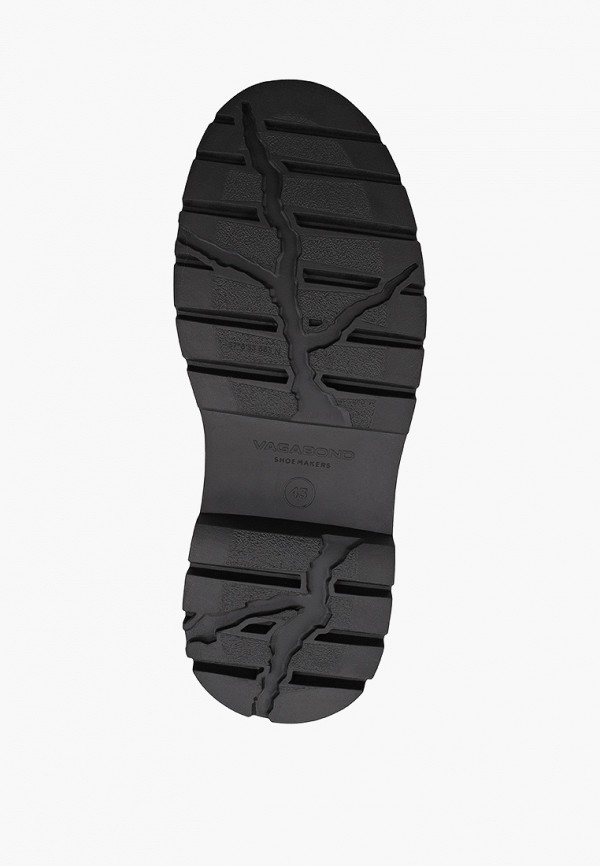 Vagabond Ботинки - фото 5