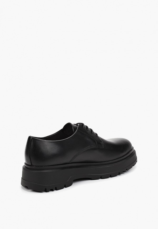 Vagabond Туфли - фото 3