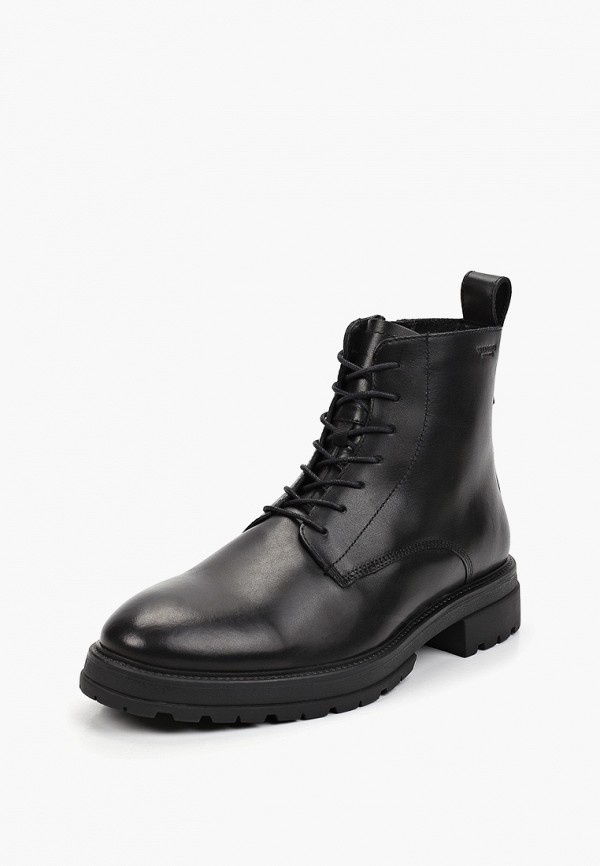 Vagabond Ботинки - фото 2