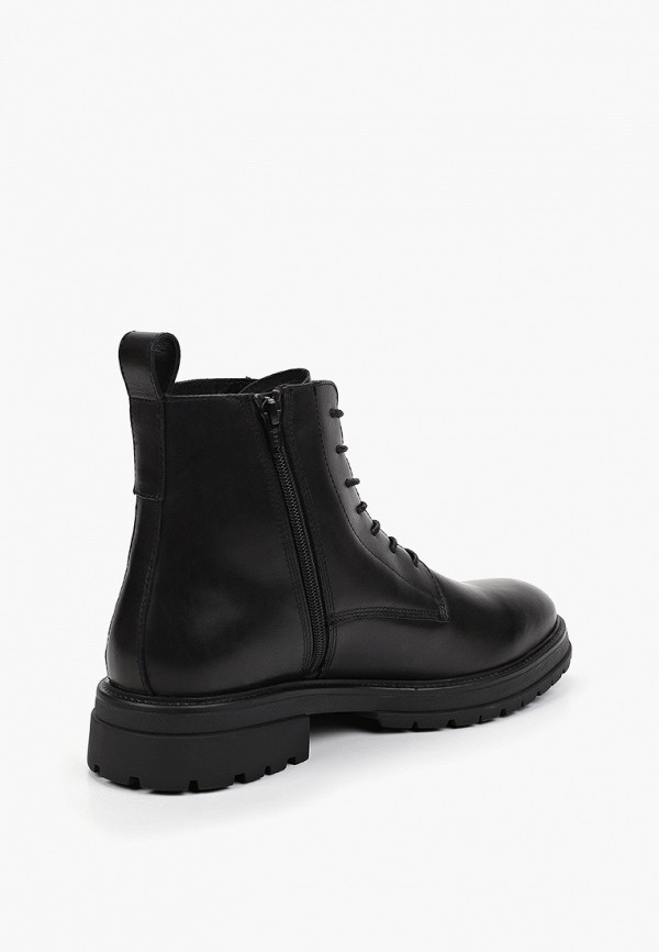 Vagabond Ботинки - фото 3