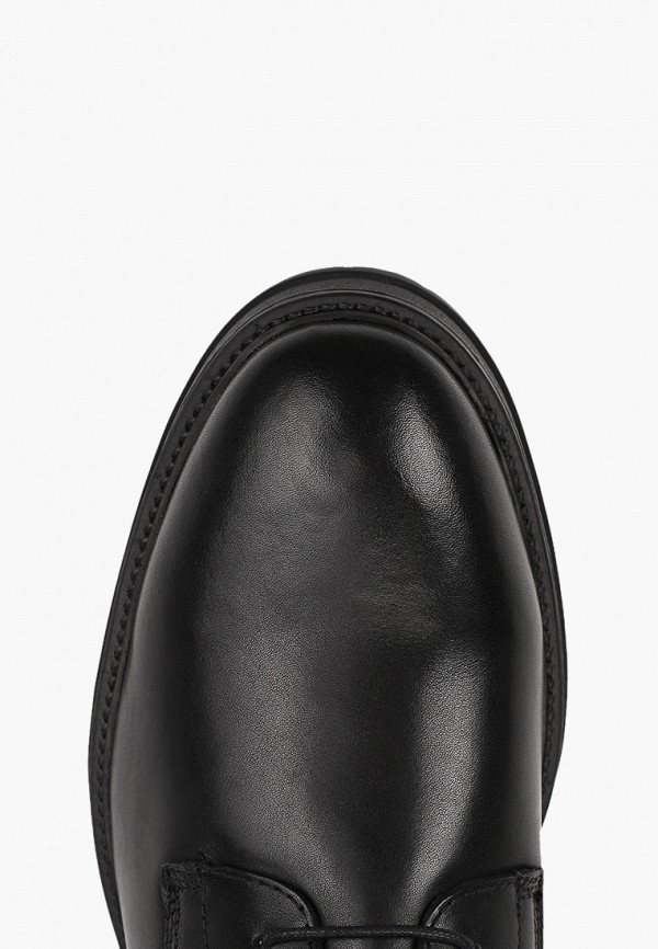 Vagabond Ботинки - фото 4