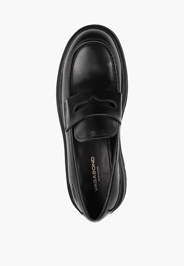 Vagabond Лоферы - фото 4