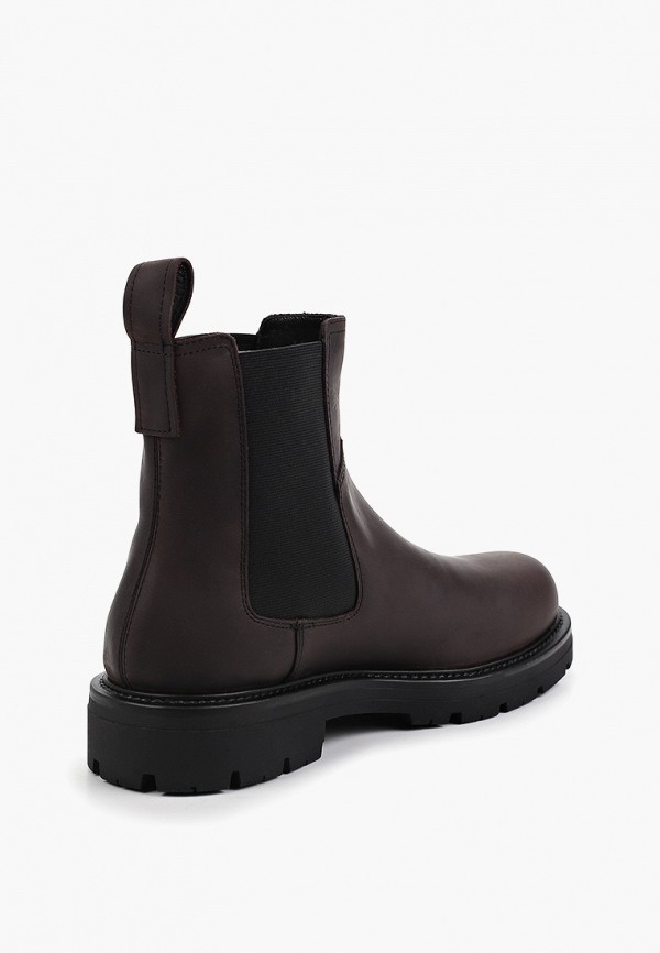 Vagabond Ботинки - фото 3