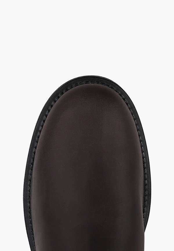 Vagabond Ботинки - фото 4