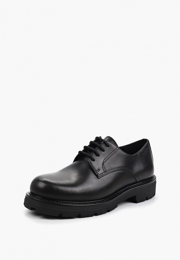 Vagabond Ботинки - фото 2