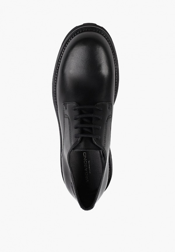 Vagabond Ботинки - фото 4