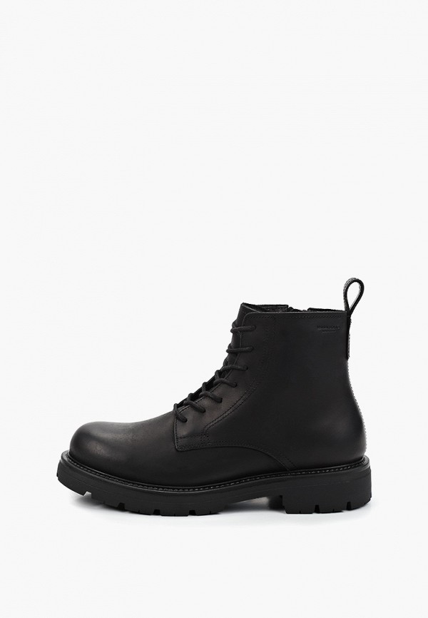 Vagabond Ботинки - фото 1