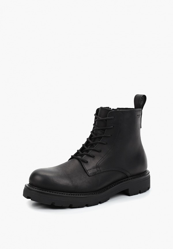 Vagabond Ботинки - фото 2