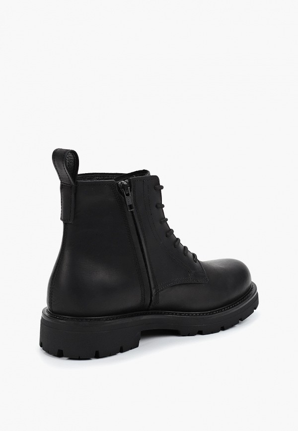 Vagabond Ботинки - фото 3