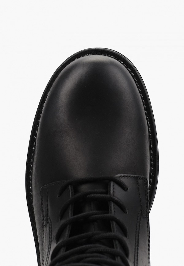 Vagabond Ботинки - фото 4