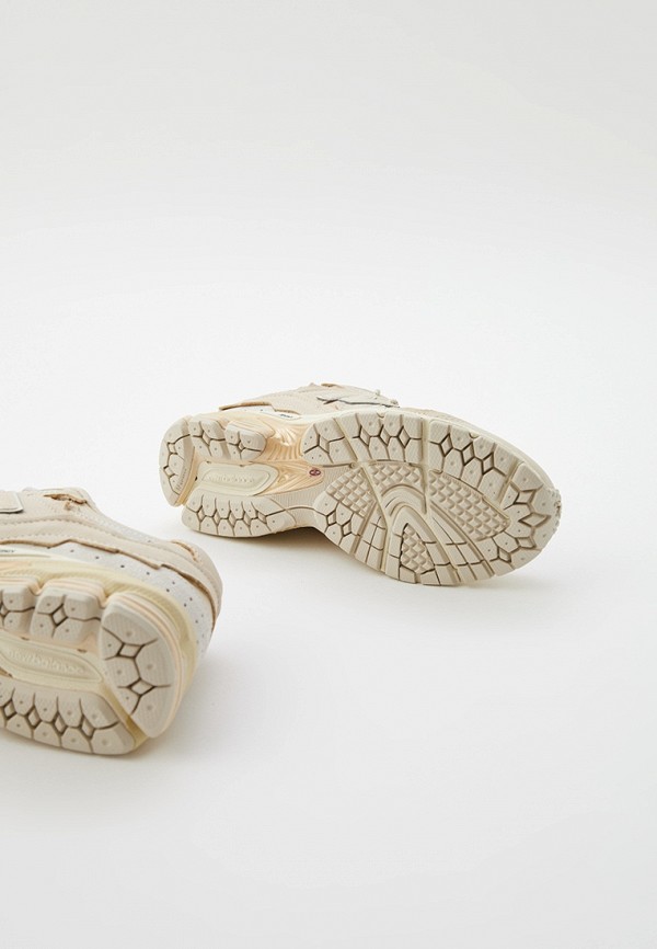 New Balance Кроссовки - 2002 - фото 5