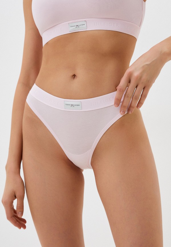 Tommy hilfiger bikinis discount