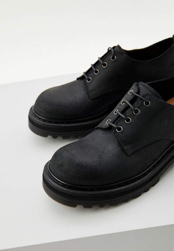 Premiata Ботинки - фото 2