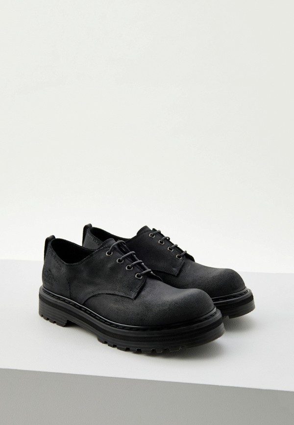 Premiata Ботинки - фото 3