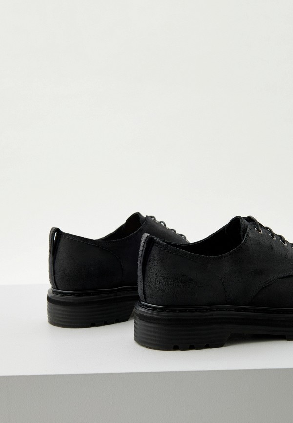 Premiata Ботинки - фото 4