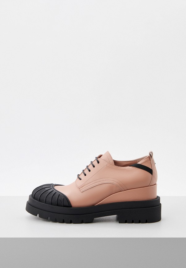 Premiata Ботильоны - фото 1