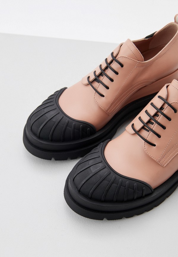 Premiata Ботильоны - фото 2