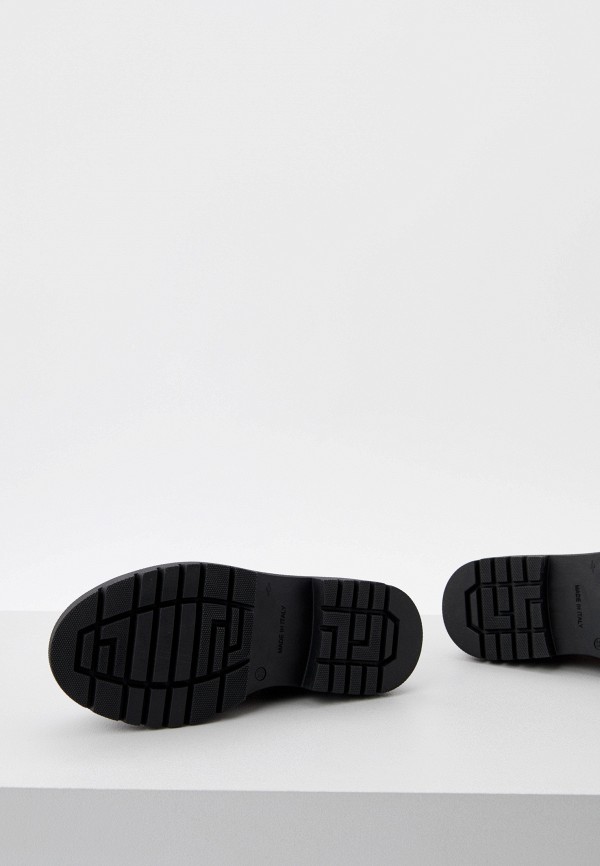 Premiata Ботильоны - фото 5