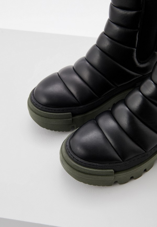 Premiata Ботинки - фото 2