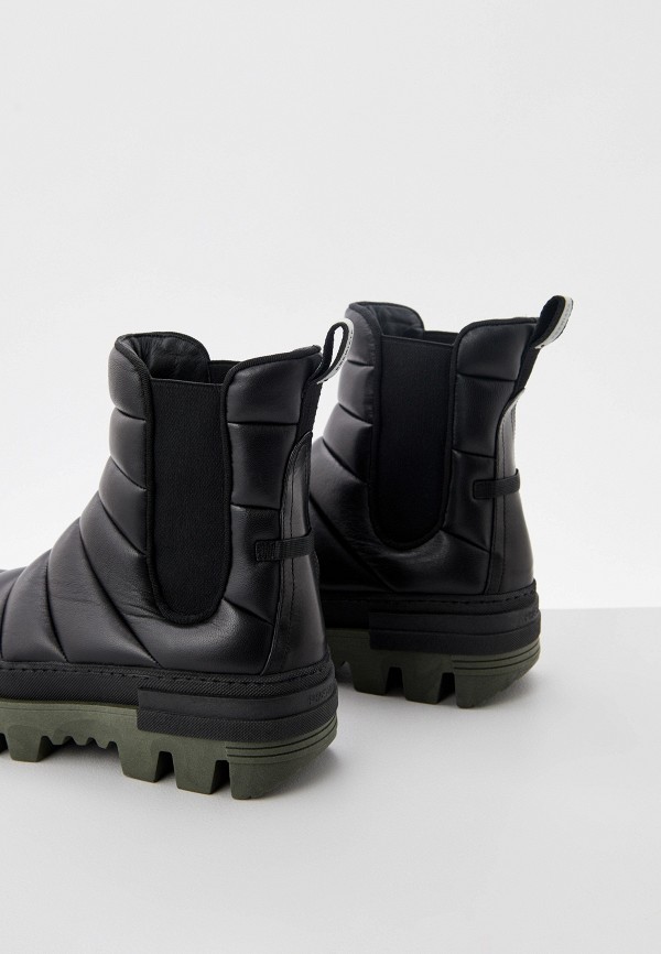 Premiata Ботинки - фото 4