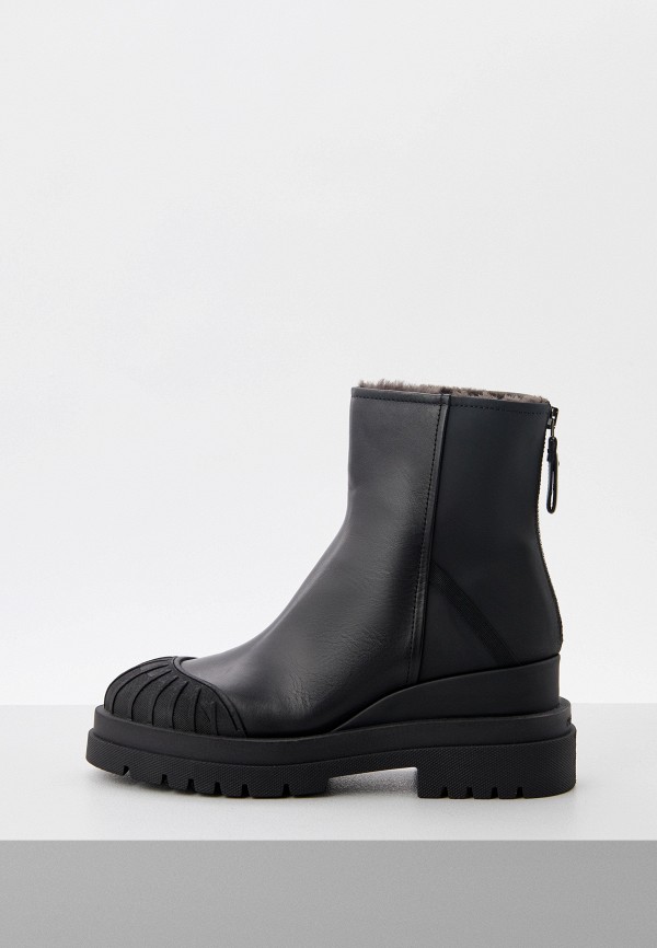 Premiata Ботинки - фото 1