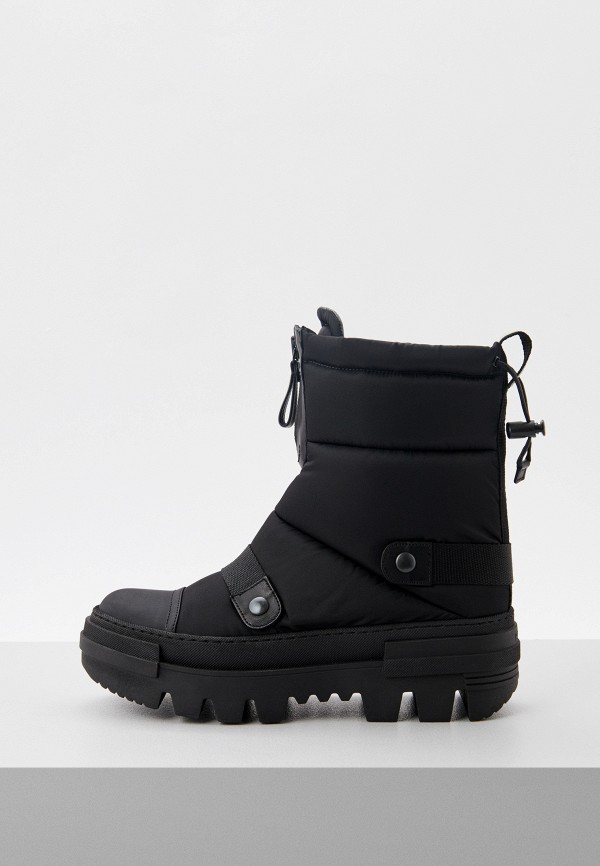 Premiata Дутики - фото 1