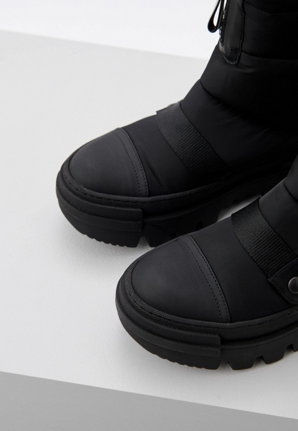 Premiata Дутики - фото 2