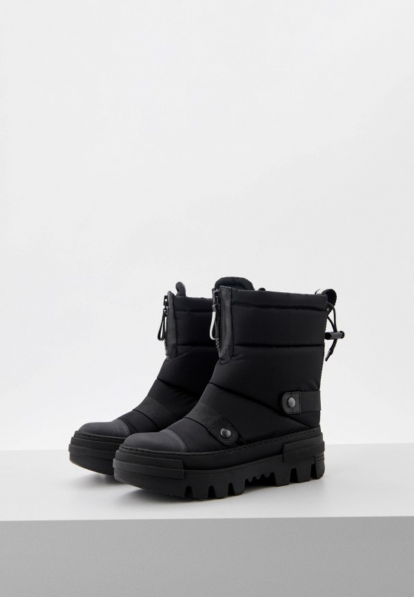 Premiata Дутики - фото 3