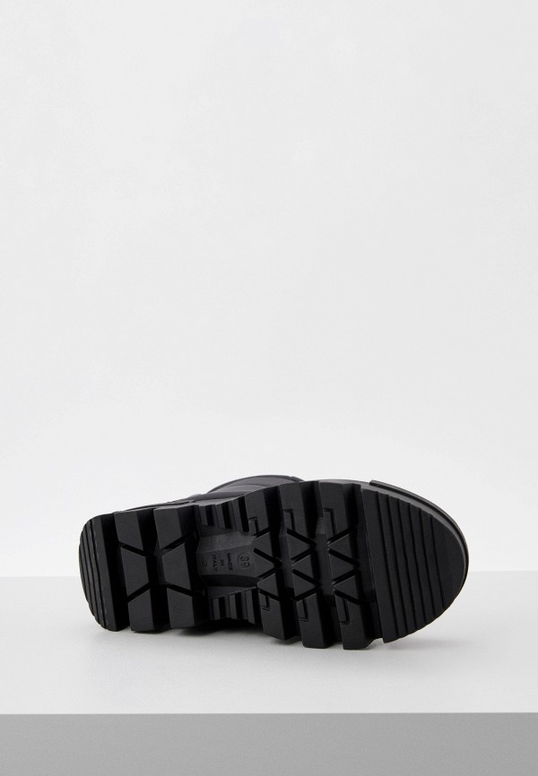 Premiata Дутики - фото 5