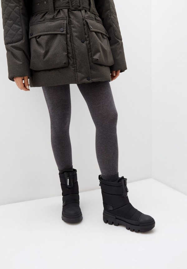 Premiata Дутики - фото 6