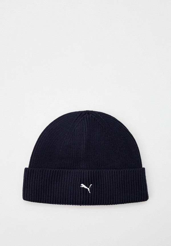 PUMA Шапка - MMQ Fisherman - фото 1