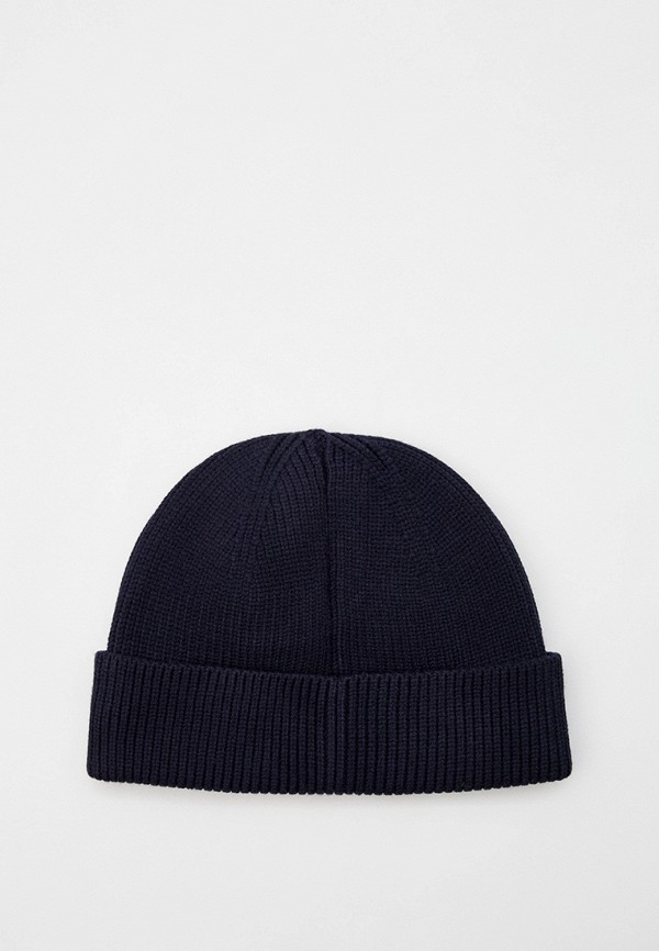 PUMA Шапка - MMQ Fisherman - фото 2