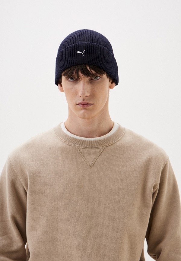 PUMA Шапка - MMQ Fisherman - фото 4