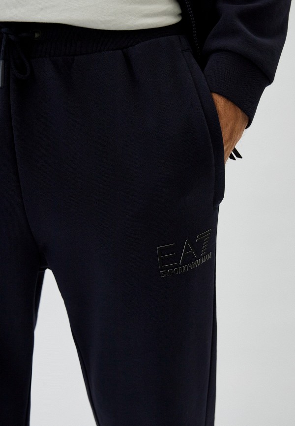 EA7 Костюм спортивный - фото 5