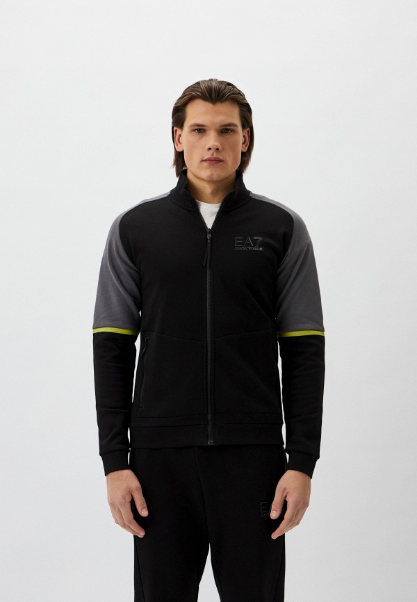 EA7 Костюм спортивный - фото 2