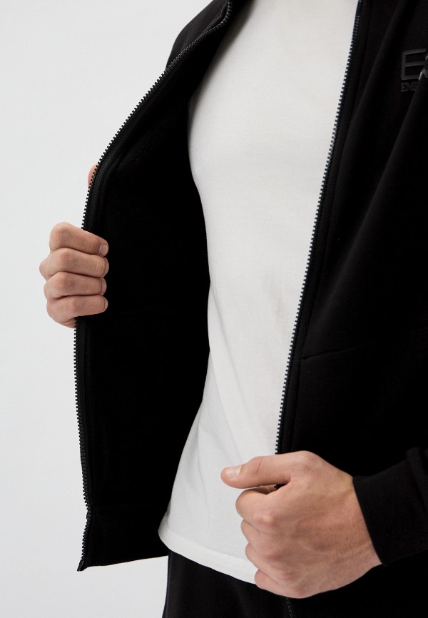 EA7 Костюм спортивный - фото 4