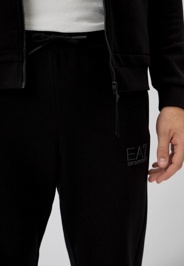 EA7 Костюм спортивный - фото 5