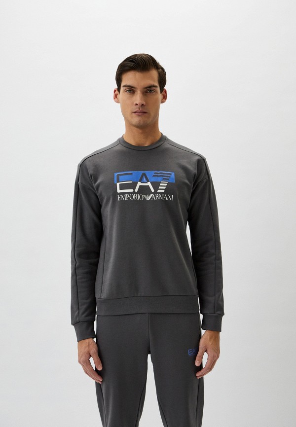 EA7 Костюм спортивный - фото 2