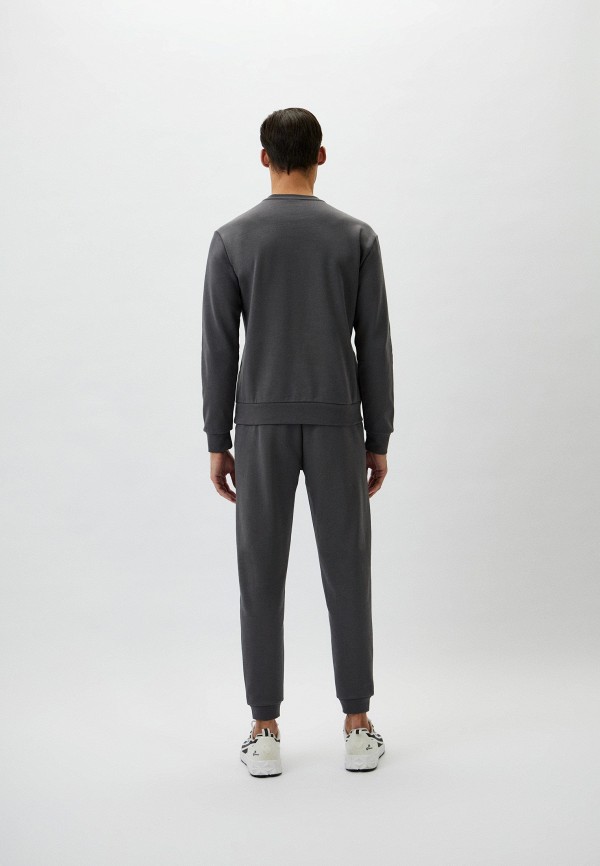 EA7 Костюм спортивный - фото 3