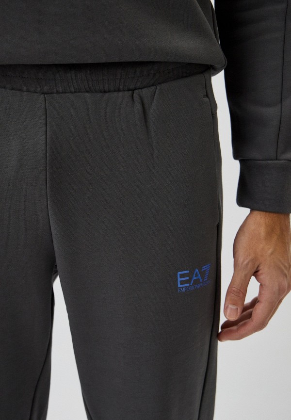EA7 Костюм спортивный - фото 5