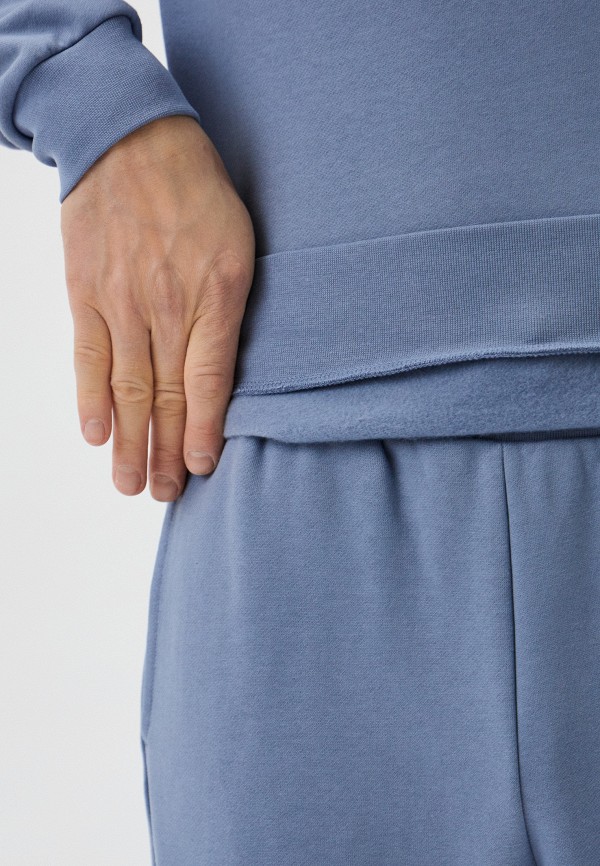 EA7 Костюм спортивный - фото 5