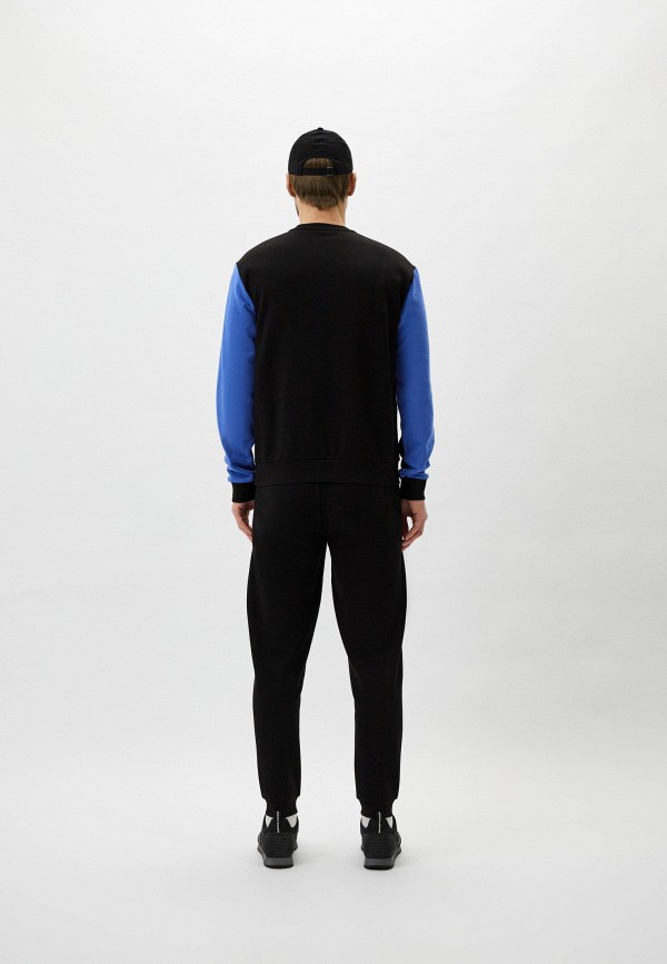 EA7 Костюм спортивный - фото 3