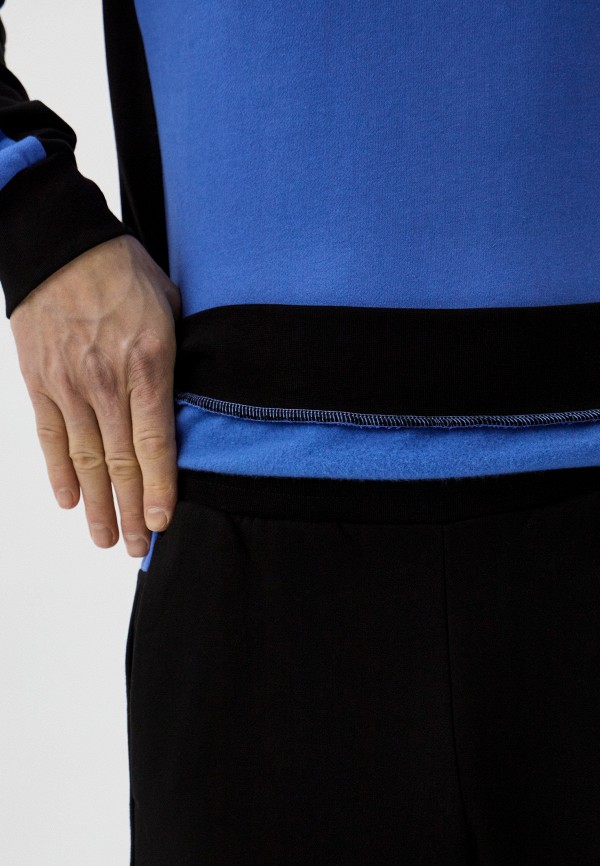 EA7 Костюм спортивный - фото 5