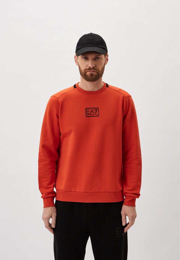EA7 Костюм спортивный - фото 2
