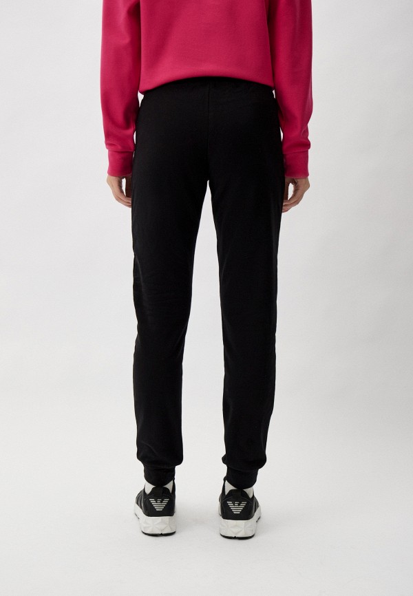 EA7 Брюки спортивные - фото 3