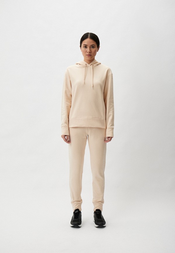 EA7 Костюм спортивный - фото 1