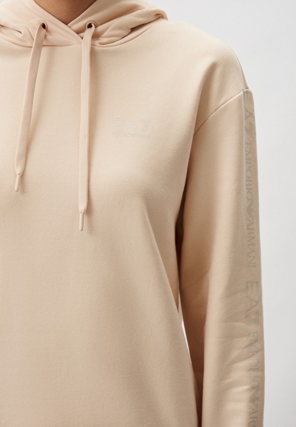 EA7 Костюм спортивный - фото 5