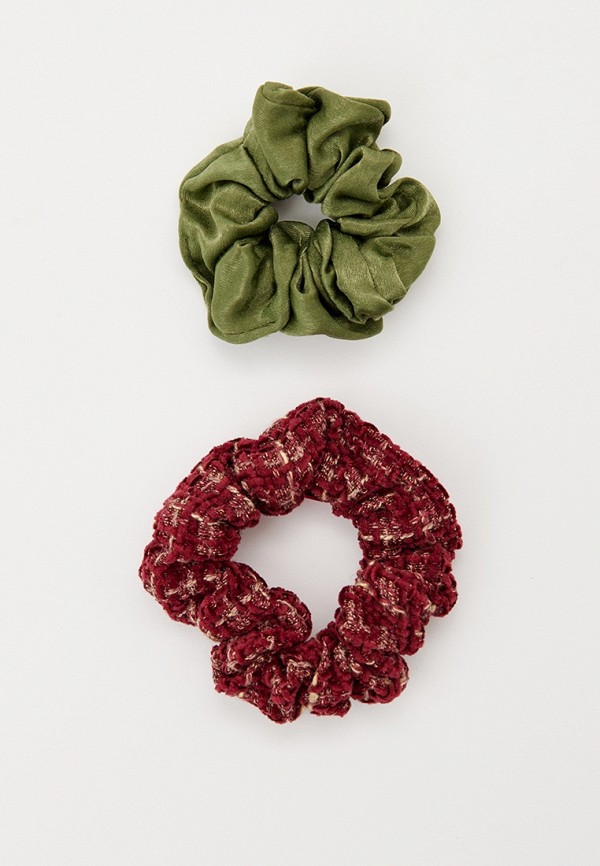 invisibobble Резинки 2 шт. - фото 1