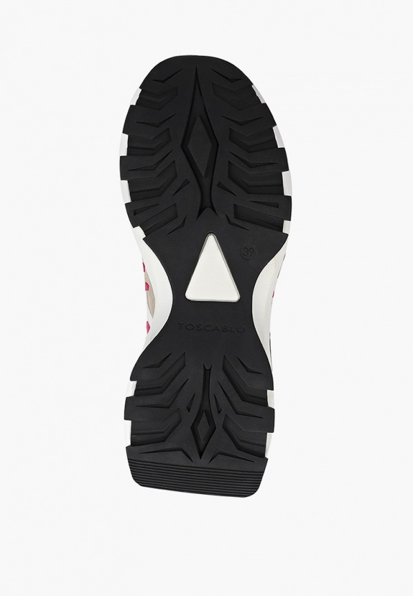 Tosca Blu Кроссовки - фото 5