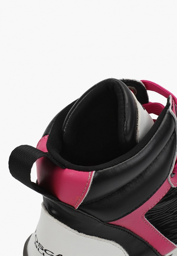 Tosca Blu Кроссовки - фото 6